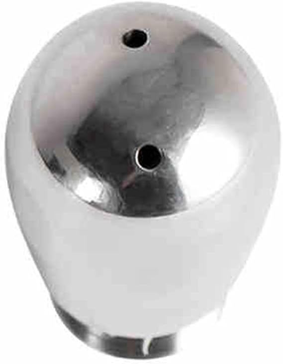 304 Stainless Steel Steam Tip for Gemilai for espresso Machine(2)