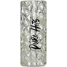 Glass Filter Tip Glow in The Dark-12mm