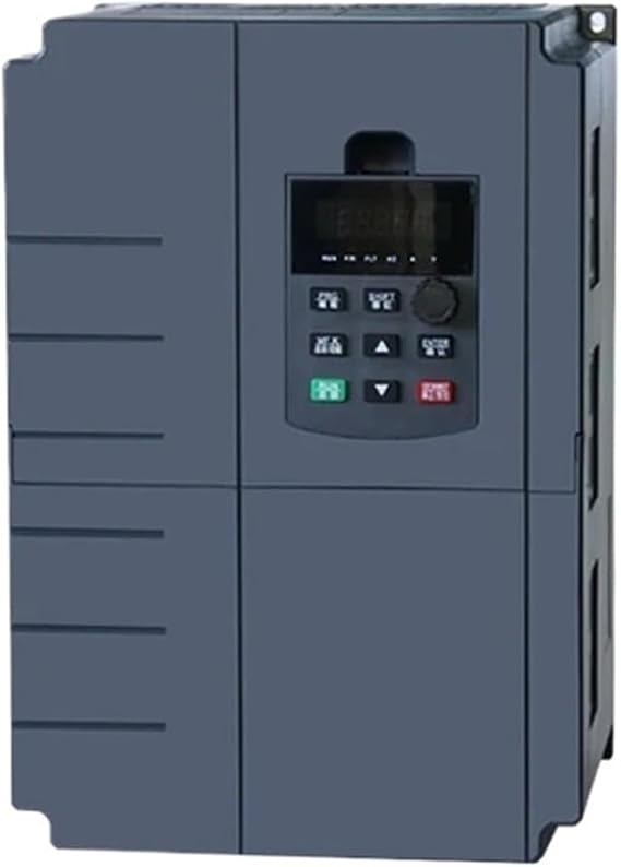 frequency inverter 11kw/15KW/18.5KW/22KW/30KW 220v to 380V/415V 3 phase output AC Frequency Inverter ac drives/Frequency Converter 220v/to380v(220V to 380V 30kw)