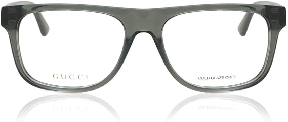 Gucci GAFAS DE VISTA GG1117O 003 56