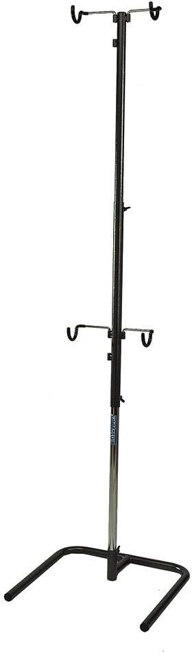 ART-55 - Bicycle Rack