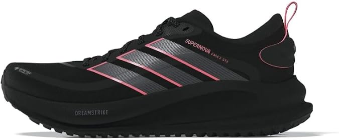 Adidas Women's Supernova Ease 2 GTX Running ShoesSHOES