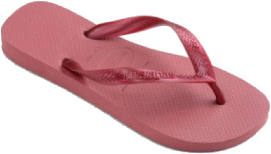 Havaianas TOP TIRAS SENSES TerlikKadın