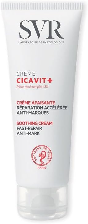 Svr Cicavit  Creme, 40 ml