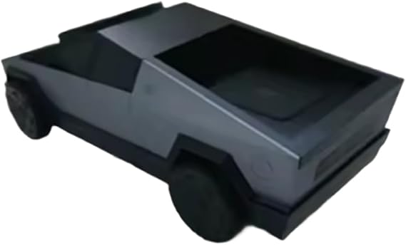 Desktop Stand Cyberdock Wireless Charging Station Three-In-One Cyber Dock