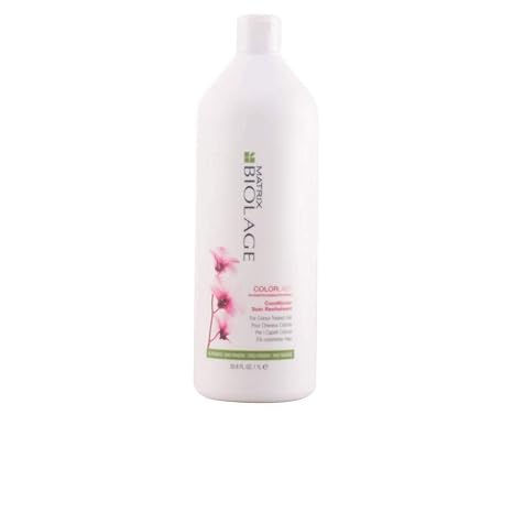 Matrix Hair and Scalp Care – 1000 ml.