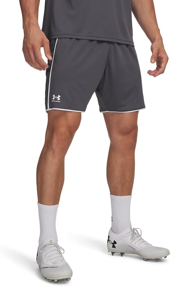 Under Armour UA M Challenger Train Short - Men's Shorts
