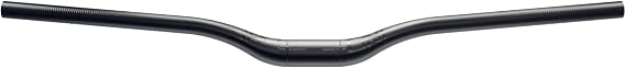 OneUp Components Carbon Handlebar