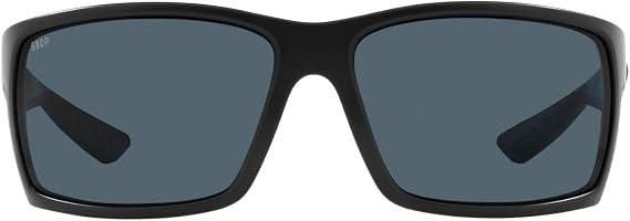 Costa Del Mar Men's Reefton Sunglasses (pack of 1)