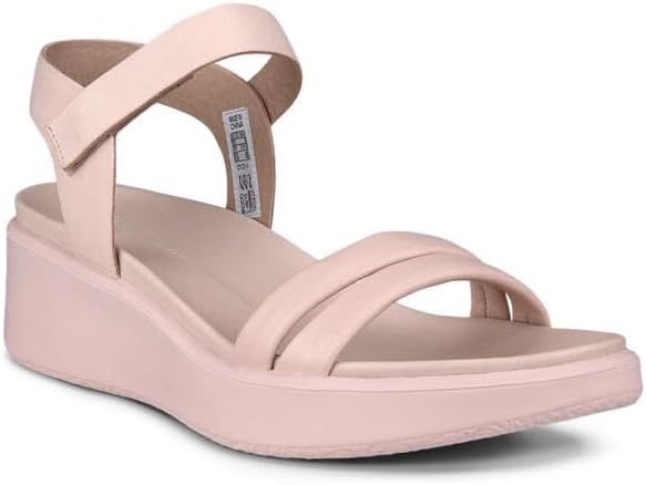 ECCO FLOWT Wedge LX Women's Shoes 27330351052