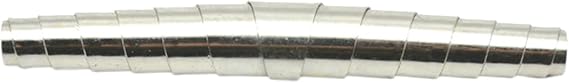 Pruning Shear Springs Heavy Duty Volute