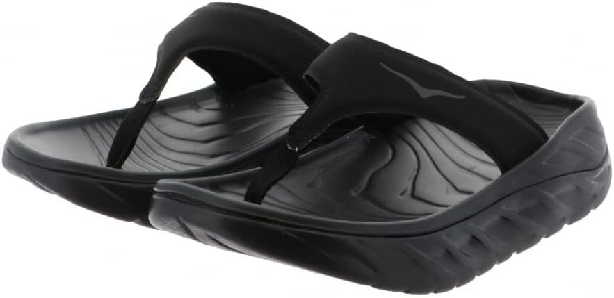 Hoka One W Ora Recovery Flip