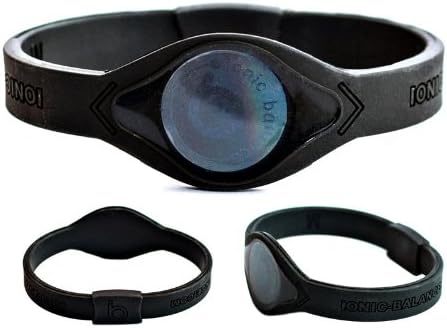 OFFICIAL Band - Latest Generation MK2 Technology