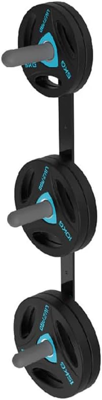 Livepro LP8893 Duvar Plaka Rafı