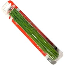 Tek-İş Yeşil Plastik Kablo Bağı Seti | 100mm 150mm 200mm x 2.5mm | 60 Adet (3 Boy) | Dayanıklı Cırt Kelepçe | Kablo Düzenleyici ve Sabitleyici