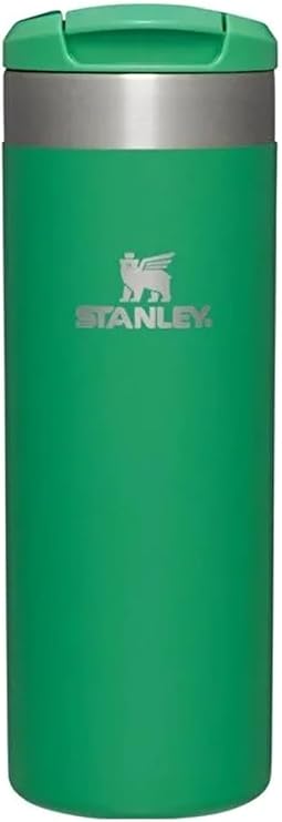 Stanley The AeroLight Transit Thermal Mug 0.47 Litres