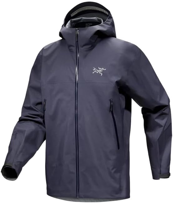 Arcteryx X000010004 Men's Beta Jacket