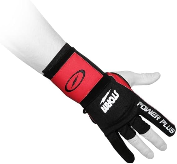 Storm Power Glove Plus - 左手用