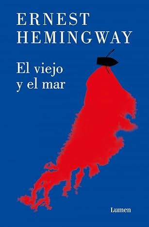 El viejo y el mar (Narrativa)