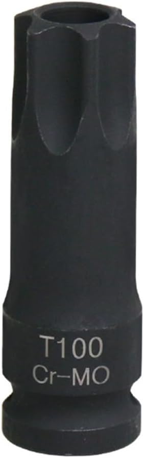 Engine Timing Repair Tool For Mercedes-Benz M271 M274 M276