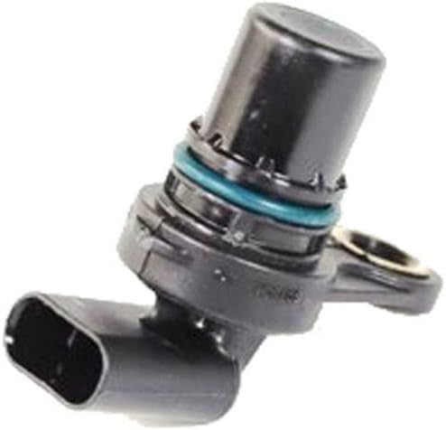 Mopar - OEM Camshaft Sensor - 68080819ac