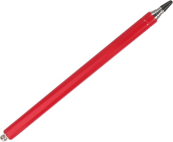 Teacher Hand Pointer Extendable Pointer for Classroom Teaching Presentations Random Color Handheld Pointer Stick for Educators