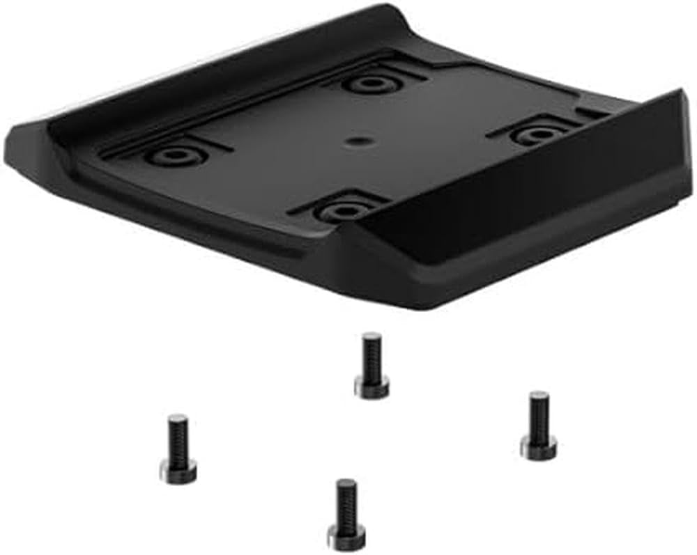 Thrustmaster T818 Cockpit Installation Kit PC only