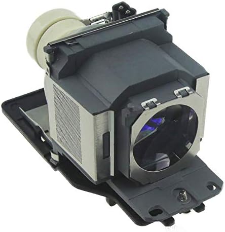 U-Lighting Replacement Projector Lamp LMP-E211 with Housing for Sony VPL-EW130 VPL-EX100 VPL-EX120 VPL-EX145 VPL-EX175 VPL-SX125 VPL-EX146 VPL-EX148 VPL-EX178 VPL-EX123