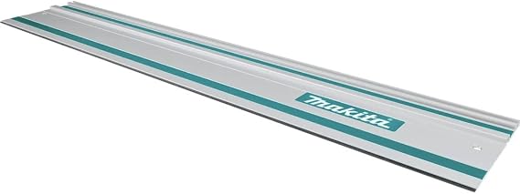 Makita 199140-0 1 m Guide Rail 199140