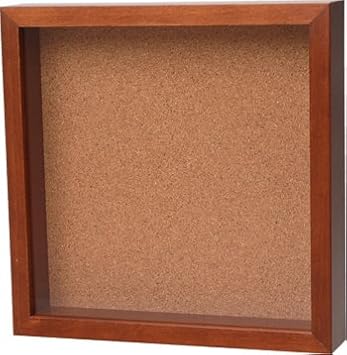 VANJOH Cube Frame