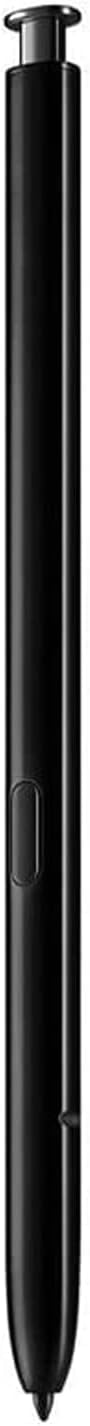 Galaxy Note 10 S Pen for Samsung Galaxy Note 10 / Note 10+ / Note 10 Plus 5G Stylus Pen withoutBluetooth(Aura Black)
