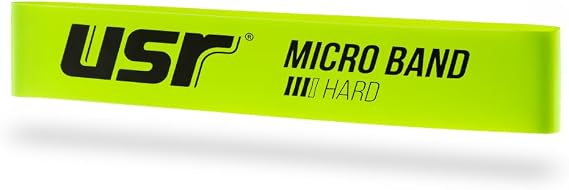 USR MB Serisi Micro Hip Band