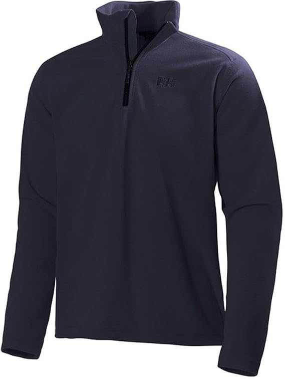 Helly Hansen Polar Sweatshirt, 5002494778