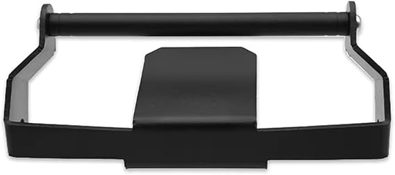 Navigation Bracket Navigation Bracket For ZONTES368G GPS Bracket Mobile Phone Motorcycle Bracket Mounting Support(12MM)