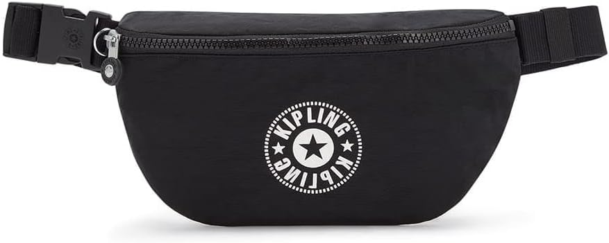 Kipling Unisex Fresh Lite Belt Bag