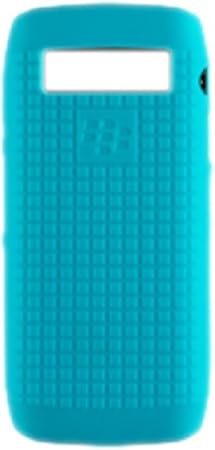 BlackBerry SKIN CASE 9100/9105