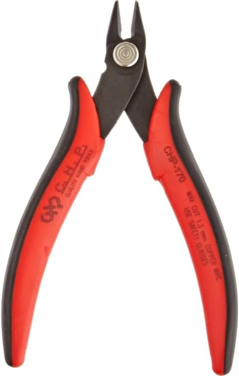 CHP-170 Micro Cutter 2 Pack