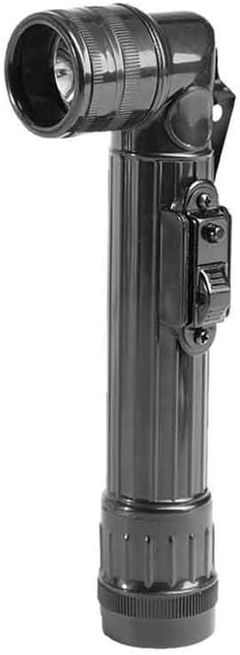 Mil-Tec Us Angle Torch