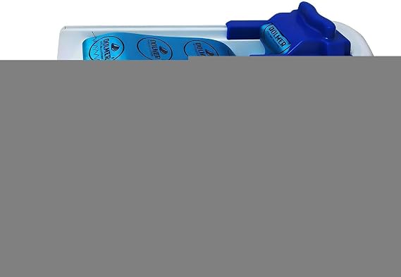 Grape Leaf Roller - Grape Leaf Rolling Tool | Grape Leaf Roller Vegetable Meat Rolling Tool |Magic Sushi Roll Maker |Dolma Roller Machine | Diiy Rolling Tool for Grape and Cabbage Leaf Filler