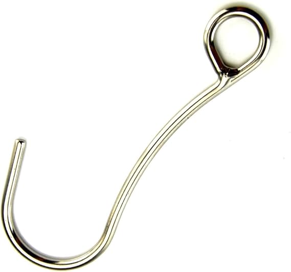 Single Hook Snorkeling Accessories Scuba Divers Supplies Stable Silver Sporting Goods Water Sports Birthday Gifts