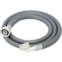 Washing Machine/Dishwasher Clean Water Inlet Hose (1.5 Mt)