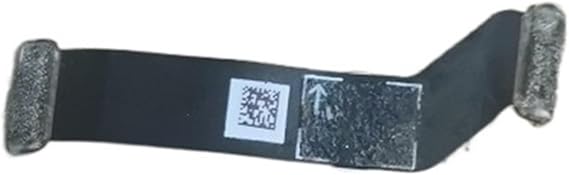 ESC Board Flat Cable ESC Board For Mavic Mini 2 Drone Gimbal Camera Repair Parts Replacement Spare Accessories(ESC Boaed Cable)