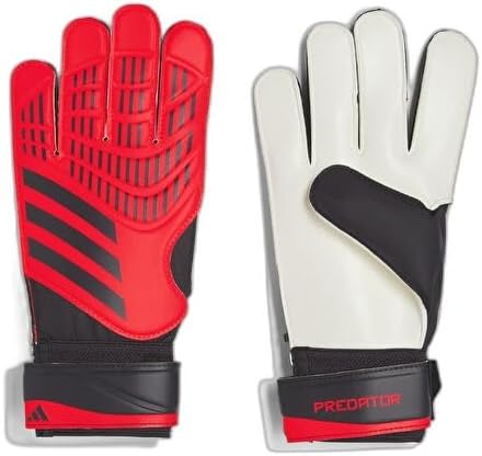 adidas Predator Training Kaleci Eldiveni