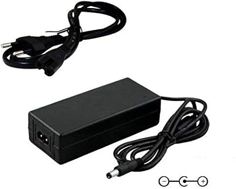 TOP CHARGEUR * Netzteil-Ladegerät 15V Pour Clavier Arrangeur Ketron SD60