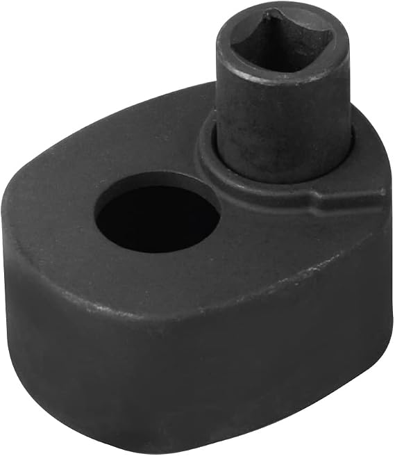 DAYUAN Inner Tie Rod End Tool Multi Purpose 33mm-42mm