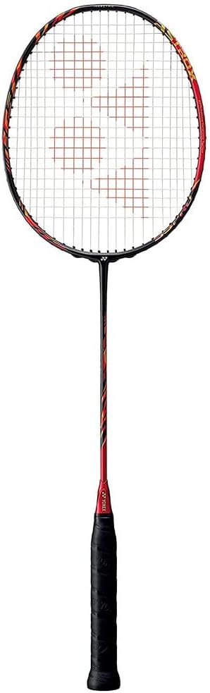 YONEX Astrox 99 Pro (Cherry Sunburst) (4UG5) Badminton Racket (Unstrung)