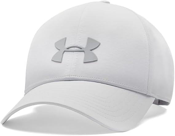 Under Armour Storm Blitzing Adjustable Cap - Cap Men