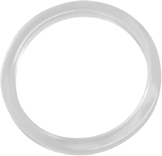 Compatible for Coffee Brewing Head Seal Ring Part