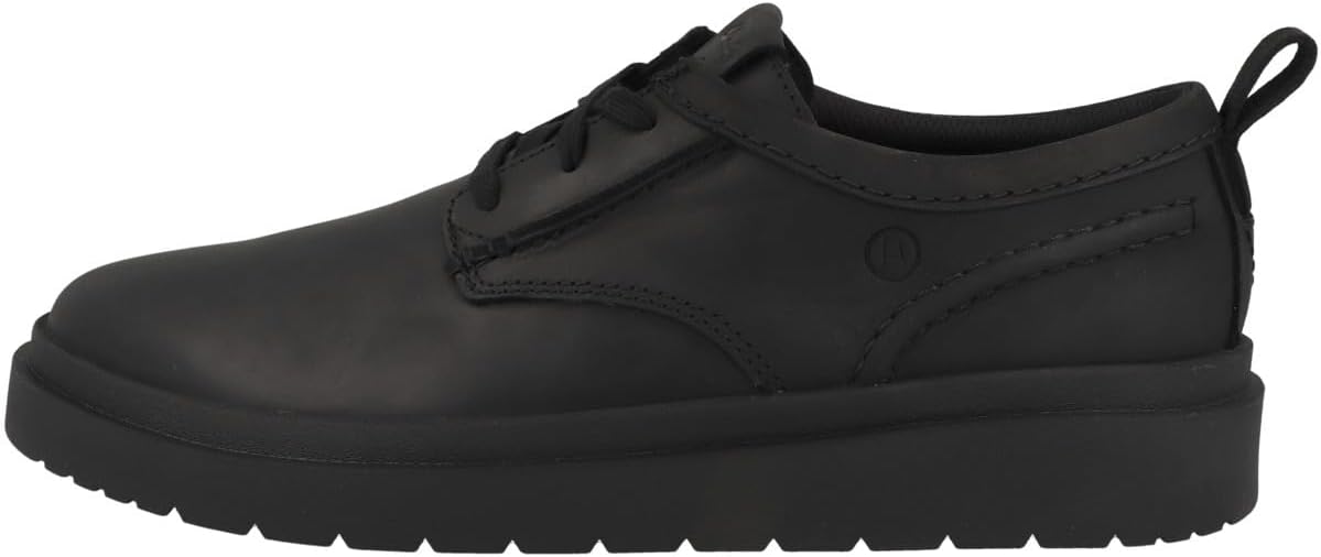 Clarks Men's Polden LaceDerby