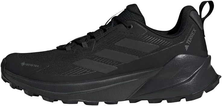 adidas Terrex Trailmaker 2 Gore-TEX Hiking Shoes